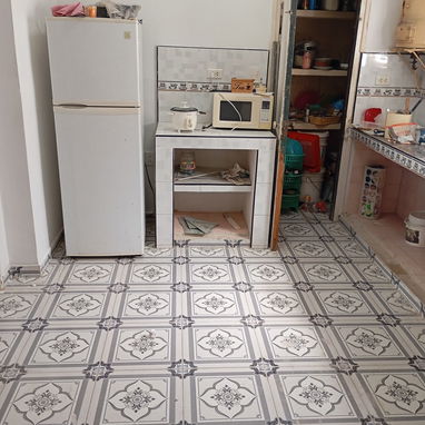 Venta de apartamento en el Vedado - Img 127714558