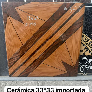 Ceramicas importadas - 5/5
