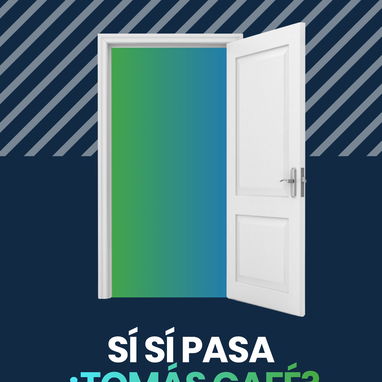 Instalación profesional de paneles, inversores, baterías y Ecoflow - Img 127075878
