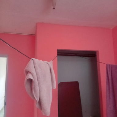 Se vende apartamento de 3 cuartos en mulgoba - 8/9