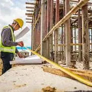 Servicios Generales de construcción, mantenimiento entre otros!!!! Contacta hoy 59111866 - Img 50796999