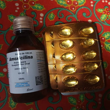 Medicamento - 9/10
