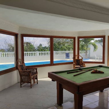 Casa de Renta en Guanabo - 3/8