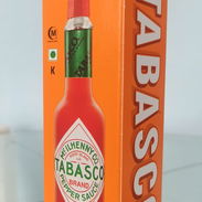 Picante Tabasco - Img 55811508