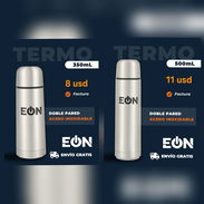 Termo de cafe - Img 56743195