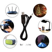 Para usar Nauta hogar sin corriente 🔌 solo con un Powerbank - Img 52678525