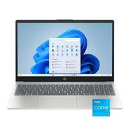 Laptop Hp 15-fd0130wm - Img 54718297