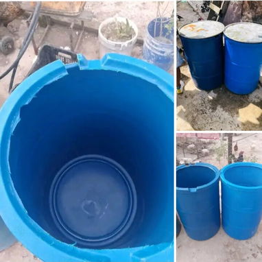 Todo materiales de construcción - 4/10