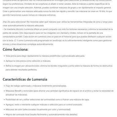 Adobe Photoshop 2026 v27.10.0.26 🔴Complementos 🔵Plugins 🟡Neural filters 🟣Remove Tool AI ✅ Win ✅MacOS - 4/6