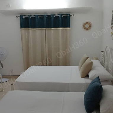 RENTA hostal de 4 habitaciones EN PUNTA GORDA, CIENFUEGOS - 4/10