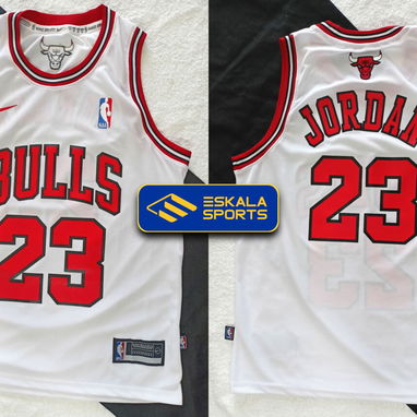 Camisetas de básquet de la NBA - Img 86690846