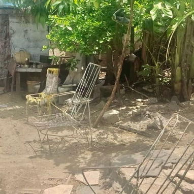 Vendo casa en Florida (Camaguey) - 8/8