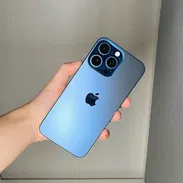 15 PRO MAX - Img 55327210