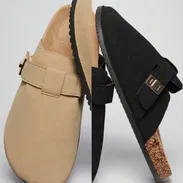 ✨️SANDALIAS EN TENDENCIA - Img 53820107