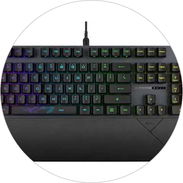 SELLADOS 📢 Teclados Premium - Asus ROG, Logitech G515 - Img 58346726