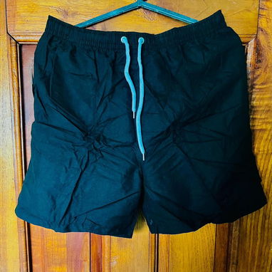 Short de Naylon para la playa - Img 123398392