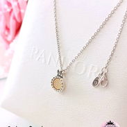 Collares Pandoras. LM joyería. Precios en cada foto. - Img 52537636