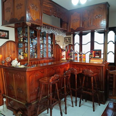 Casa en Venta en Santa Fe Playa - 6/10