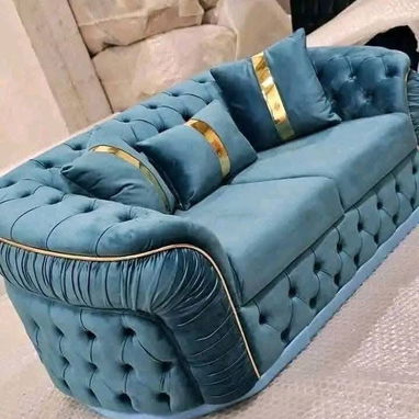 Juegos de muebles para tu sala ✔️❤️‍🔥 - 5/8
