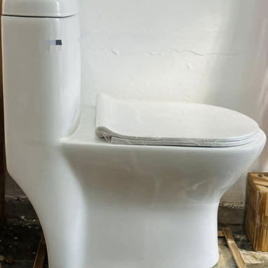 Juegos de baño - Img 123425126
