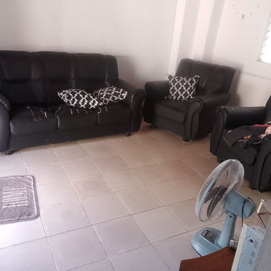 Venta - Img 121619548