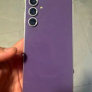 💜S23 FE DUALSIM 8/128GB💜54006023 - Img 57860085