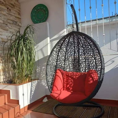 ‎🌊 Apartamento Exclusivo frente al Mar en Reparto Náutico. - 9/10