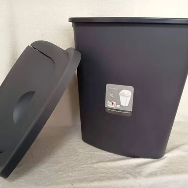 Cesto 70 L(CVV) - 4/5