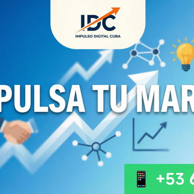 Branding Básico y Textos que Venden para tus Redes Sociales 🚀 - 2/3