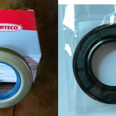 Retenes Fiat 125 - Img 102389577