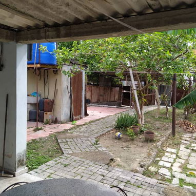 Venta de casa - Img 123045822