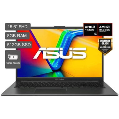 Laptop - 2/2