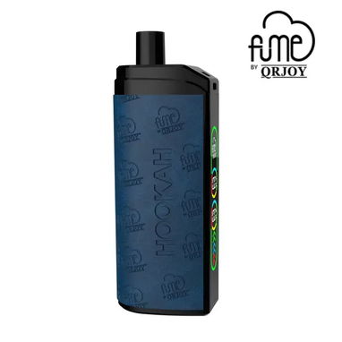 VAPE Fume Hookah - Img 124718587