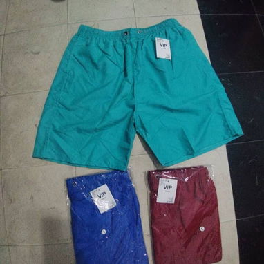 Venta de ropa de bebe y zapatos de mujer - Img 122850525