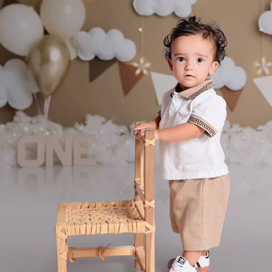 Sesiones fotográficas para niños - 4/7