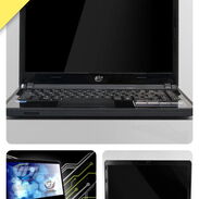 Laptop 💻 VIT P-2400 (3TH GEN) Garantía de 30 dias - Img 45057302