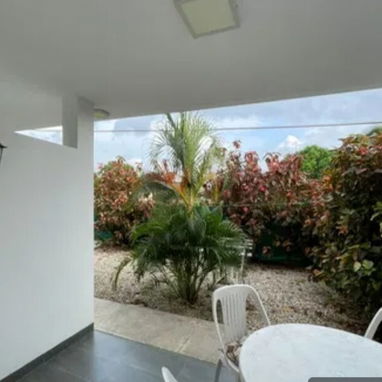 🏖Casa de renta en Guanabo con piscina a cuatro cuadras de la playa/Alquiler de apartamento en Guanabo/Renta Guanabo🏖️ - Img 124245496
