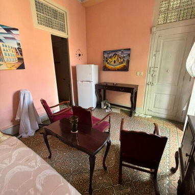 Venta de casa 🏠 - Img 122443119