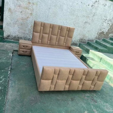 Muebles exclusivos - 5/10