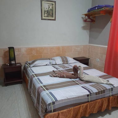 Se renta casa de 3 habitaciones en Varadero a 100 metros de la playa. 54026428 - Img 68467510