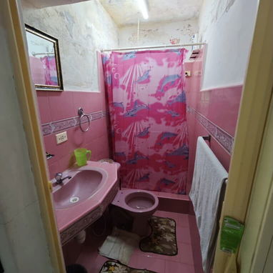 🏡EN VENTA CASA EN SANTIAGO DE LAS VEGAS! - 9/10