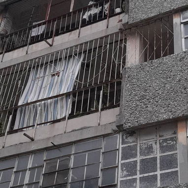 ❗❗Casa en Centro Habana ❗❗ - Img 122824599