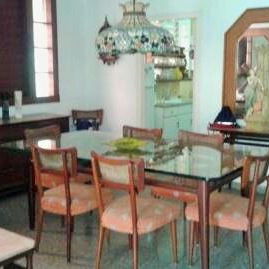 Casa 5/4, 4 baños, garaje, Nuevo Vedado (NV-51) - Img 93787565