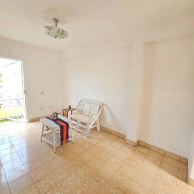 Se vende apto en Playa de 2 habitaciones (13 y 86) - Img 114885360
