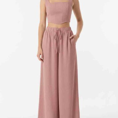🍒🍒Conjunto exclusivo de mujer - Img 106655137