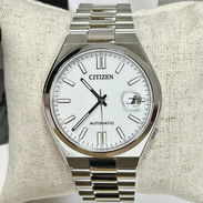 Citizen Tsuyosa Automático para Hombre - Img 54274830