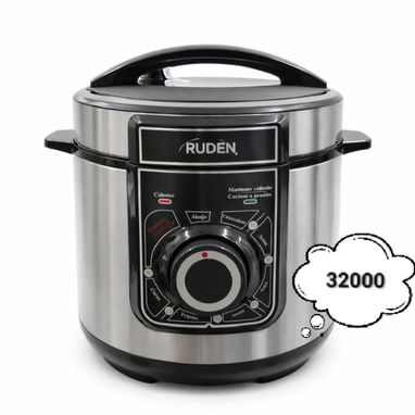 💥 VENTA DE EQUIPOS ELECTRODOMÉSTICOS 💥 - Img 124353597