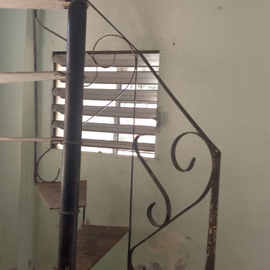 Vendo casa en ampliación San Matías - Img 124800562