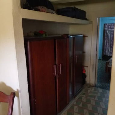 Venta de casa en Morón - Img 126615695