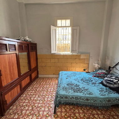 LR028 🏢 CASA EN VENTA – VEDADO | ZONA DE ALTA RENTABILIDAD (Con Garage) - Img 122568271